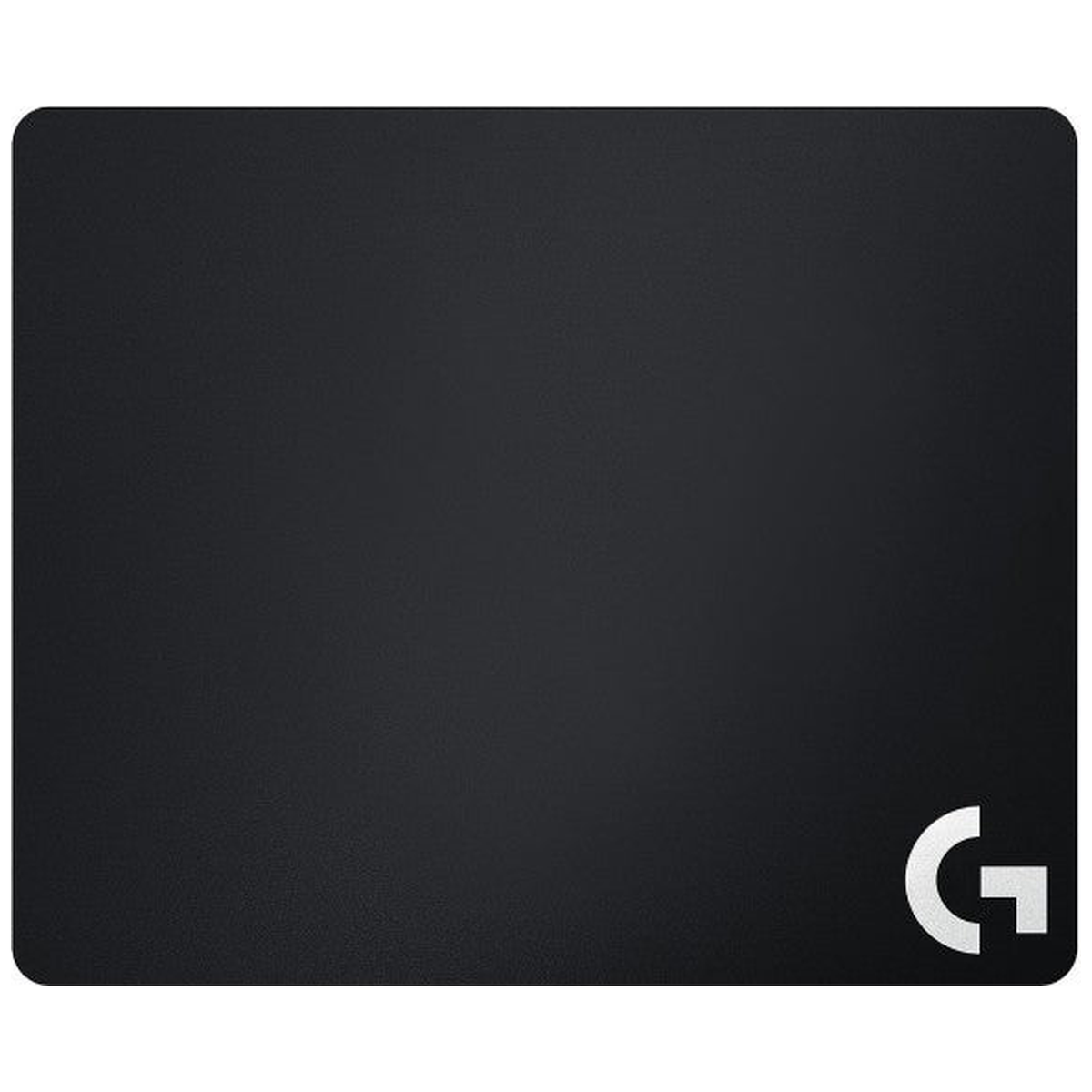 Logitech G240 Cloth Gaming