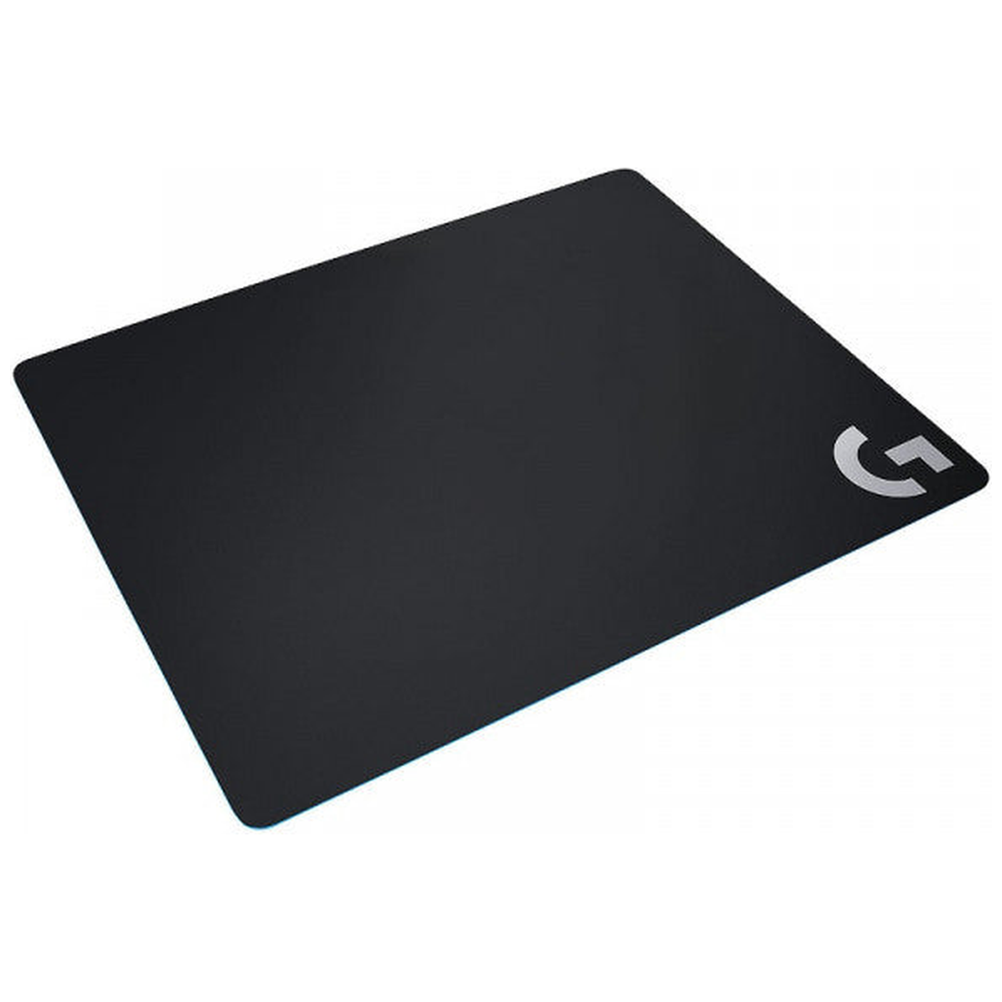 Logitech G240 Cloth Gaming