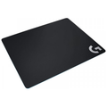Logitech G240 Cloth Gaming