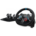Logitech G29 Driving Force
