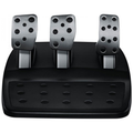 Logitech G29 Driving Force