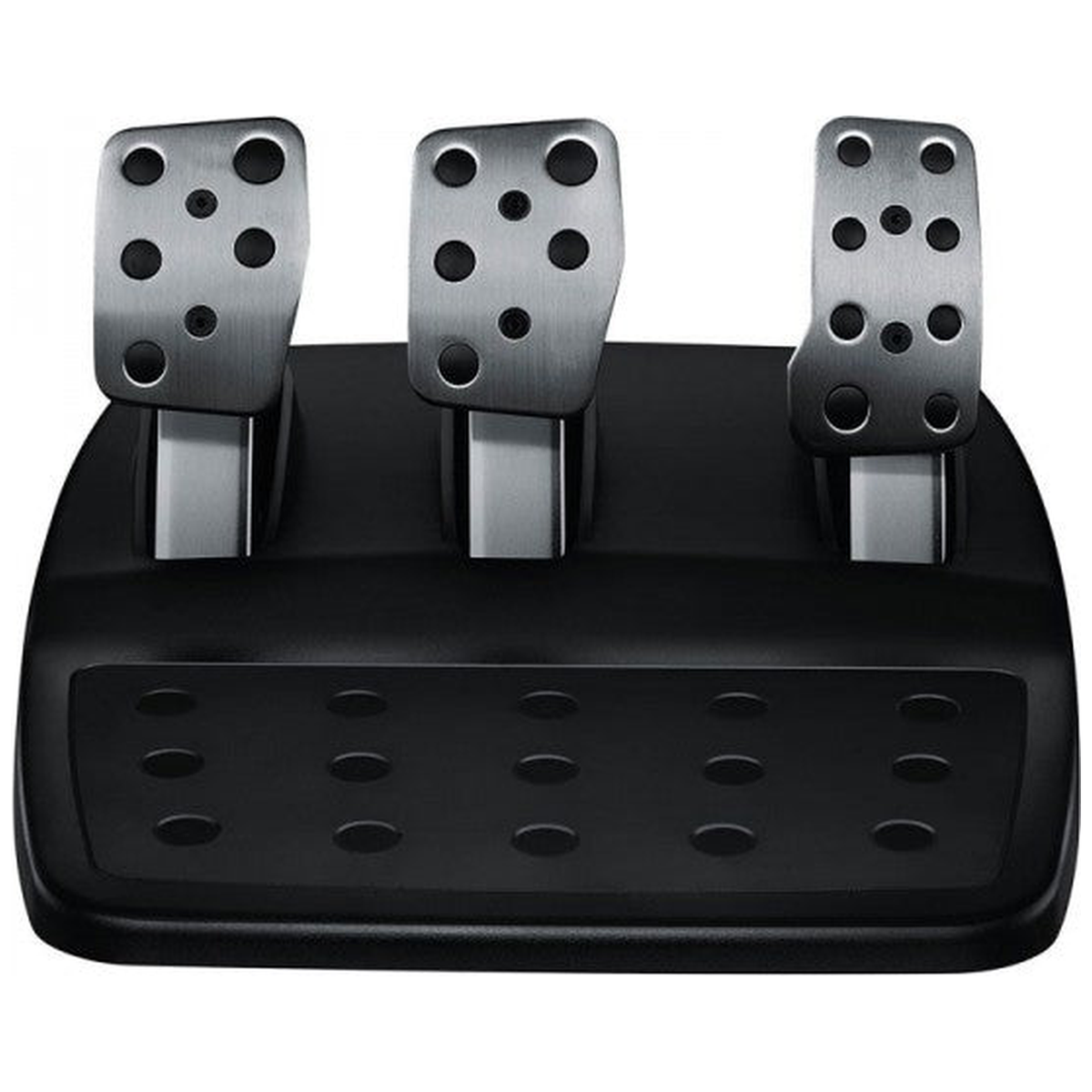 Logitech G29 Driving Force