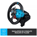 Logitech G29 Driving Force
