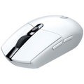 Logitech G305 Lightspeed Wireless Gaming Blanc