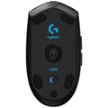 Logitech G305 Lightspeed Wireless Gaming Noir