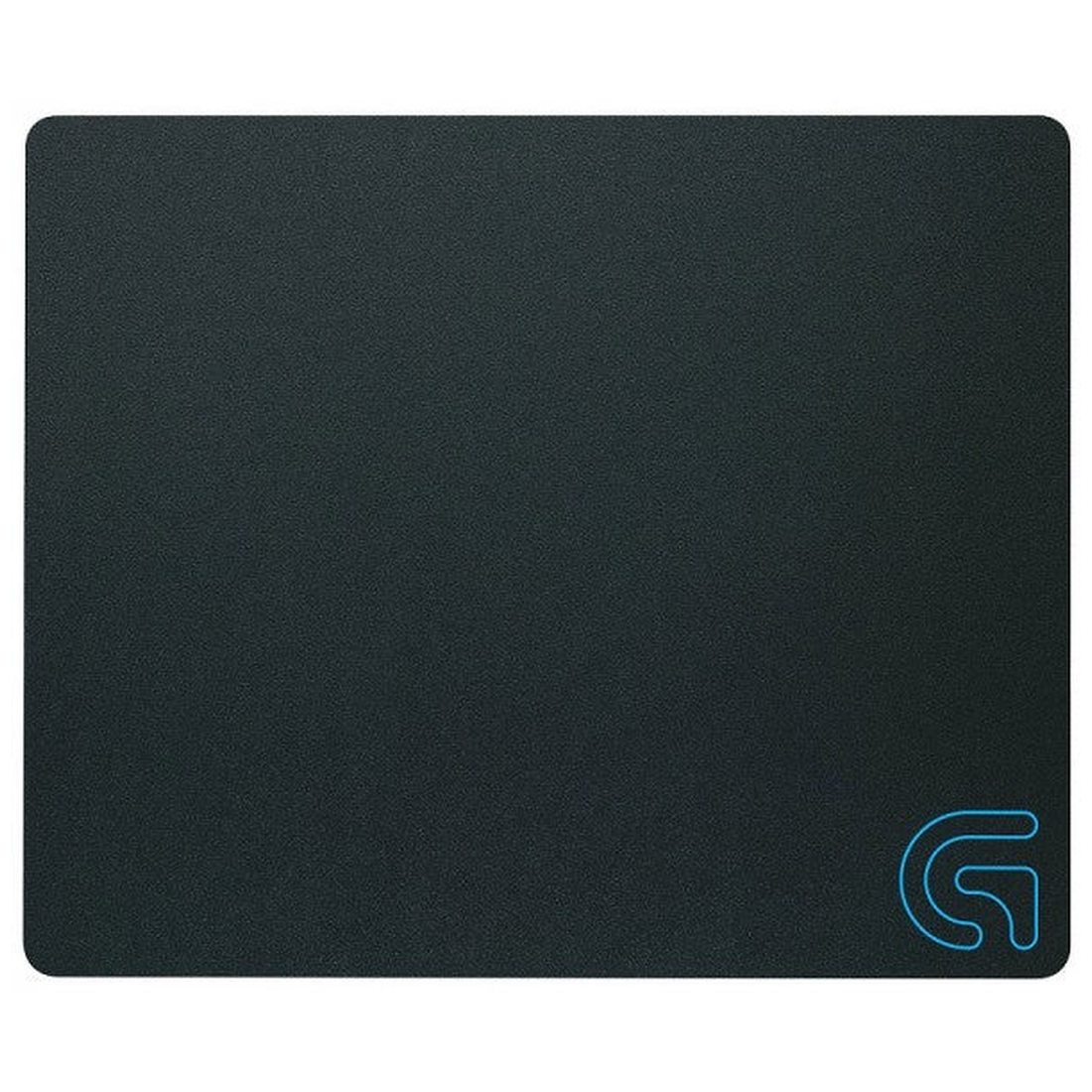 Logitech G440 Hard Gaming