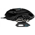Logitech G502 Hero RGB