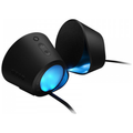 Logitech G560 LIGHTSYNC Multimedia Speakers