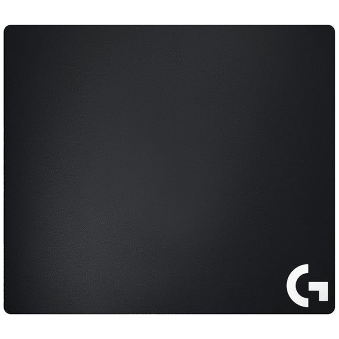 Logitech G640 Cloth Gaming