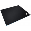 Logitech G640 Cloth Gaming