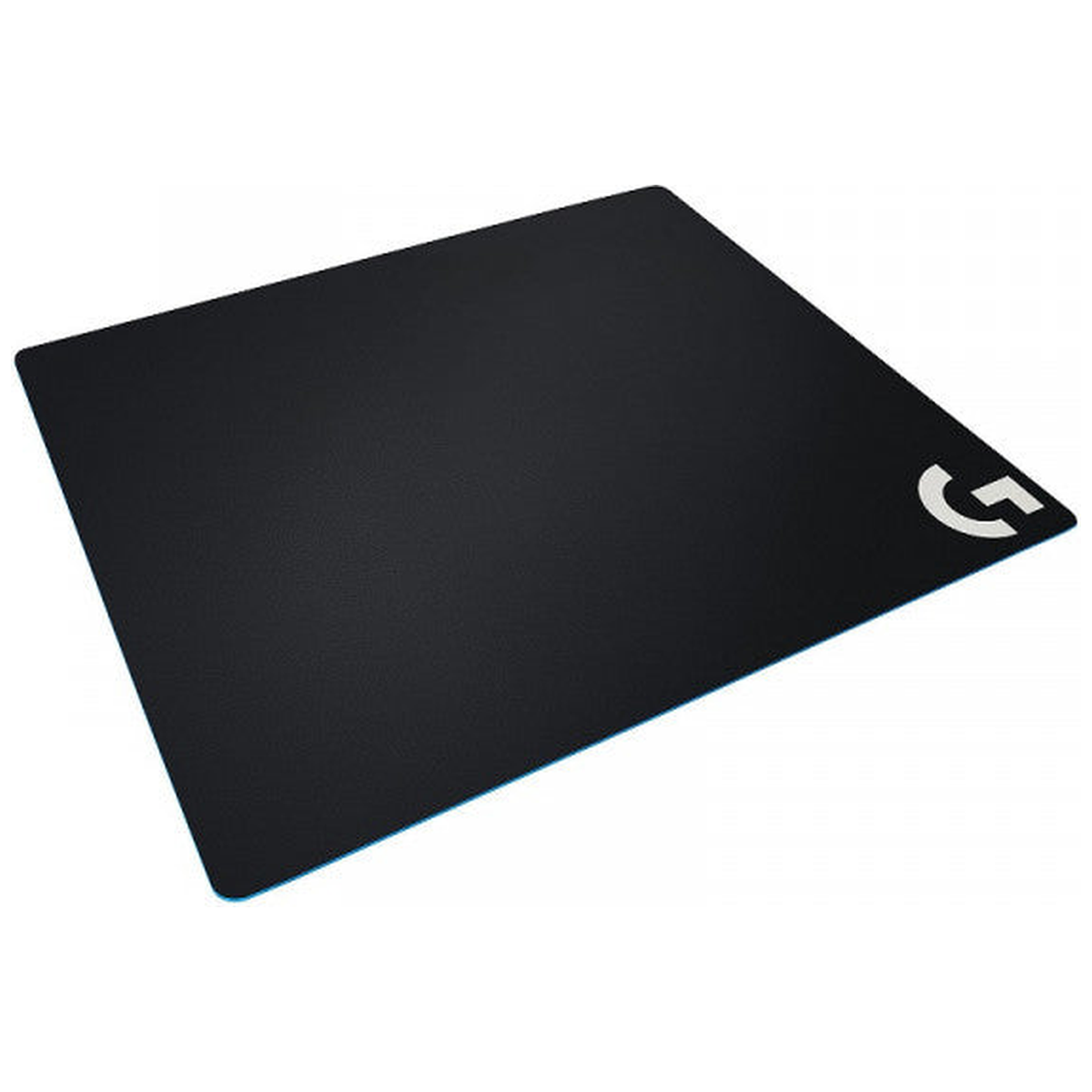 Logitech G640 Cloth Gaming