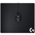Logitech G640 Cloth Gaming