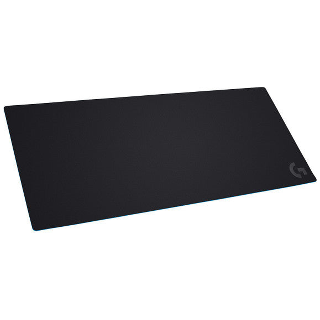 Logitech G840 XL Gaming