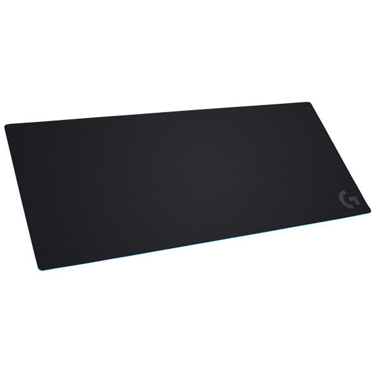 Logitech G840 XL Gaming