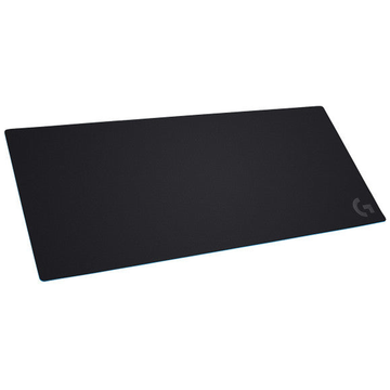Logitech G840 XL Gaming