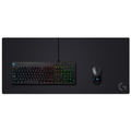 Logitech G840 XL Gaming
