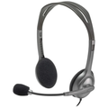 Logitech H110 Stereo