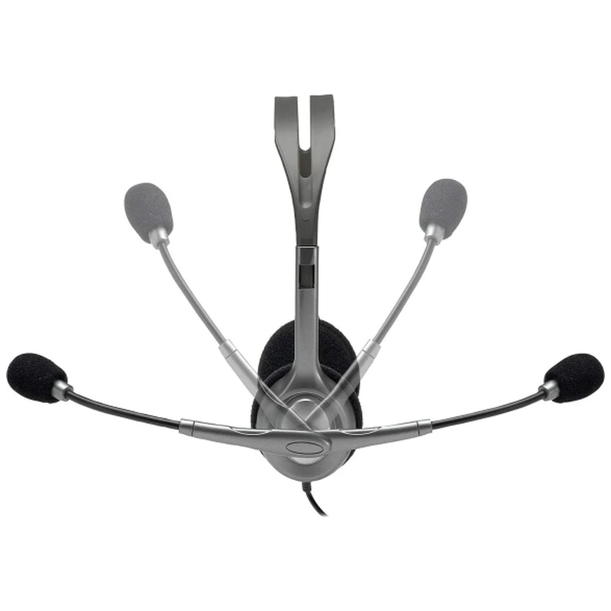 Logitech H110 Stereo