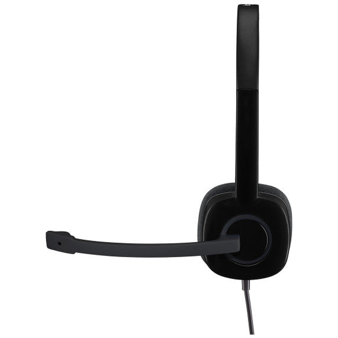 Logitech H151 Stereo