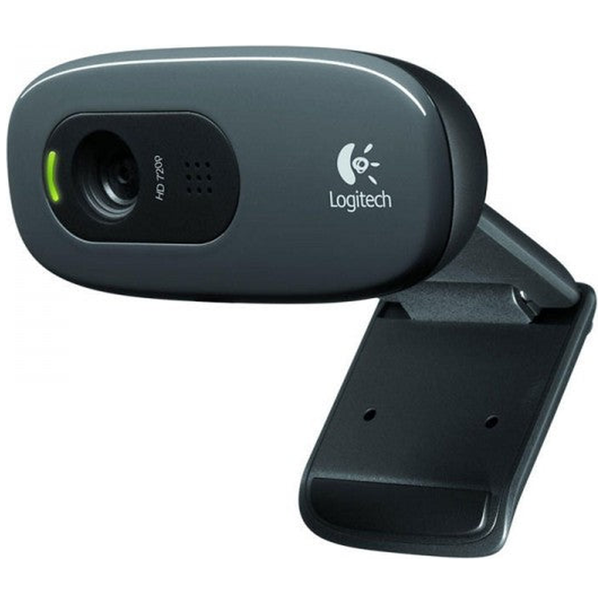Logitech HD Webcam C270