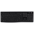Logitech K270 Sans-fil (AZERTY, Français)