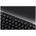 Logitech K270 Sans-fil (AZERTY, Français)