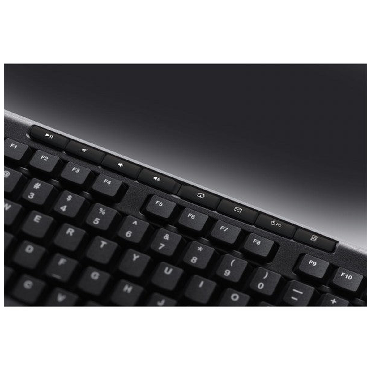 Logitech K270 Sans-fil (AZERTY, Français)