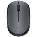 Logitech M170 Wireless (Gris)