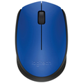 Logitech M171 Wireless (Blue)