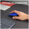 Logitech M171 Wireless (Blue)
