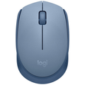 Logitech M171 Wireless (Blue Gray)