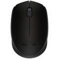 Logitech M171 Wireless (Noir)
