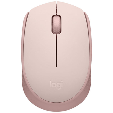 Logitech M171 Wireless (Rose)