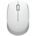 Logitech M171 Wireless (White)