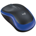 Logitech M185 Wireless Blue