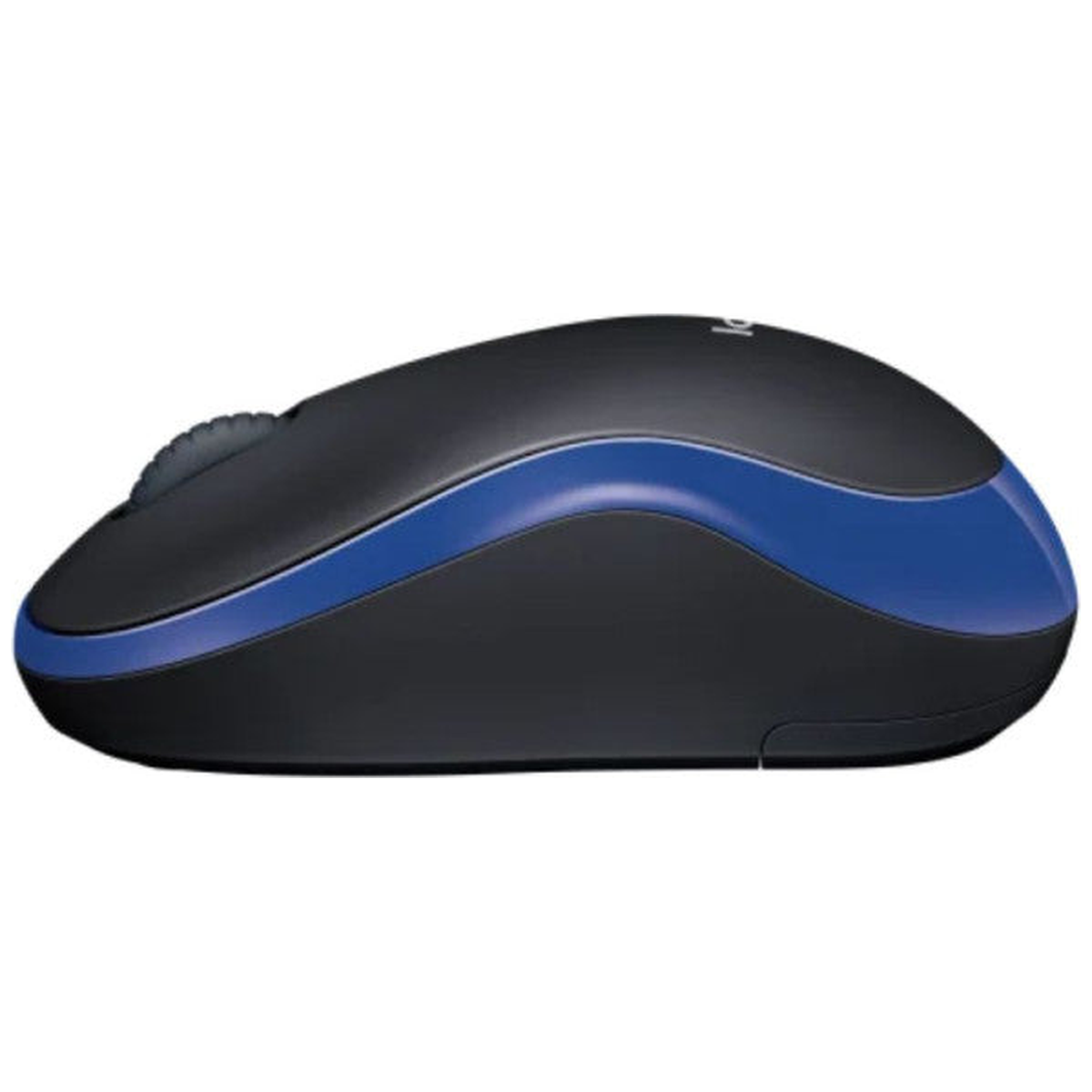 Logitech M185 Wireless Blue