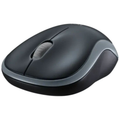 Logitech M185 Wireless Gris