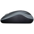 Logitech M185 Wireless Gris