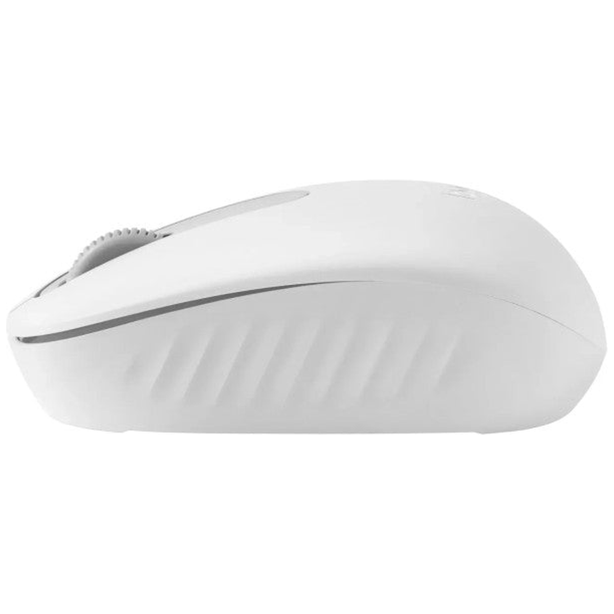 Logitech M196 Bluetooth OFF WHITE