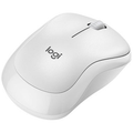 Logitech M240 Silent (Blanc Cassé)