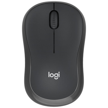 Logitech M240 Silent (Graphite)