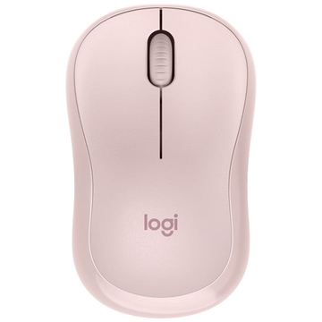 Logitech M240 Silent (Rose)