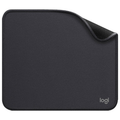Logitech Mouse Pad Studio Series (Graphite)