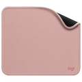 Logitech Mouse Pad Studio Series (Rose)