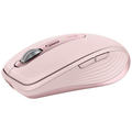 Logitech MX Anywhere 3S (Rose)