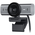 Logitech MX BRIO Graphite