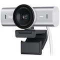 Logitech MX BRIO Pale Grey