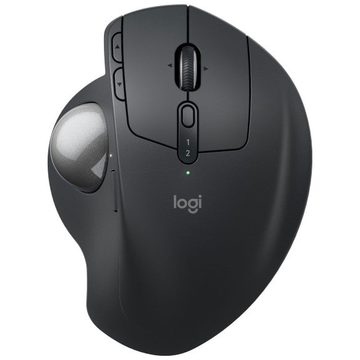 Logitech MX Ergo S