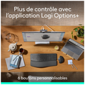 Logitech MX Ergo S