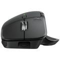 Logitech MX Master 4 (Graphite)